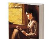 ***le novita' novembre fazi***