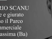 Valerio Scanu Instore live Quasar Village Corciano annuncia: nuovo progetto musicale definizione.