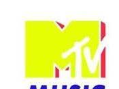 MUSIC WEEK: domani un’altra giornata ricca appuntamenti Milano “MTV SPIT Tour Special Date”, tanta musica live dedicati cinema