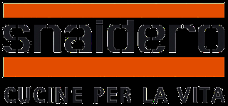 Snaidero presenta Opera, by Michele Marcon Design