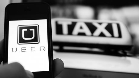 Uber: un conducente in India riconosciuto colpevole per aver violentato una donna