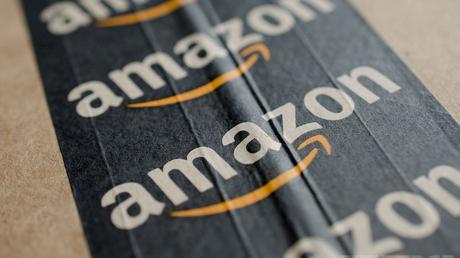 Amazon smentisce l'inchiesta del New York Times riguardante le condizioni di lavoro