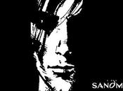 Sandman Neil Gaiman (NON) Recensione