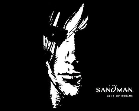 Sandman - Neil Gaiman | (NON) Recensione
