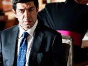 Suburra