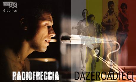 radiofreccia-dazeroadieci