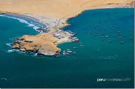 paracas-9