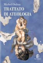 INVITO ALLA LETTURA