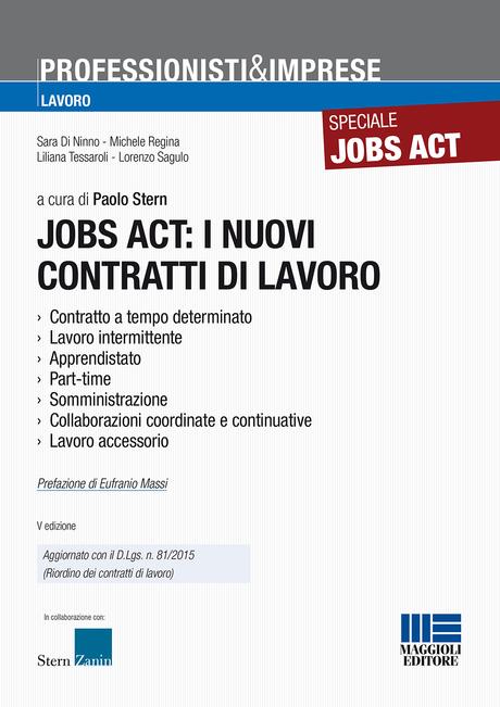 8891610409 Così Lavoratori Autonomi e Partite IVA con la Legge di Stabilità 2016