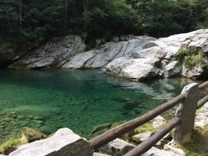 Vallemaggia Turismo (facebook.com)