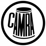 Salviamo le foto direttamente nel Cloud con Camra