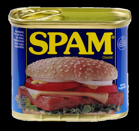 Spam_can