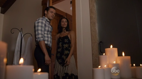 Recensione | Blood&Oil 1×04 “The Birthday Party “