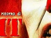 Halloween Versilia 2016