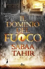 Rubrica: WWW Wednesdays #1