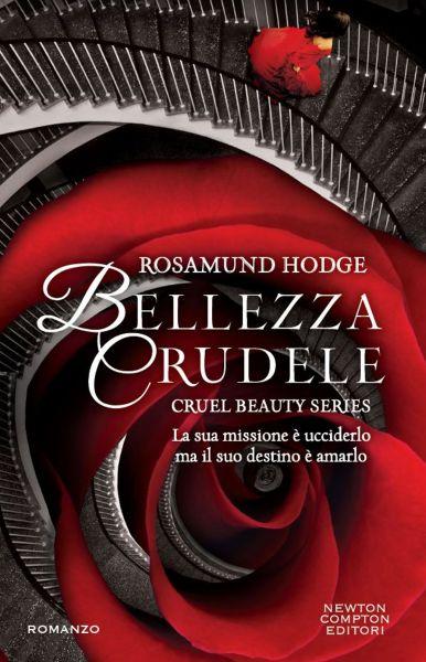 Rubrica: WWW Wednesdays #1