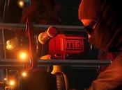 nuovo gratuito Battlefield Hardline Notizia