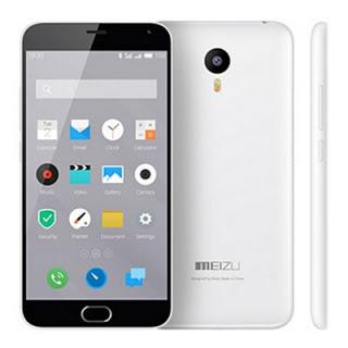 [Offerte] Meizu M2 a 113 €, OnePlus 2 a 347 € e tanti altri modelli super scontati