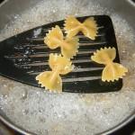 farfalle rape (7)