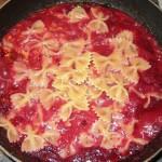 farfalle rape (8)