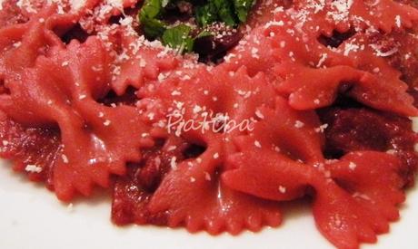 farfalle rape (9)