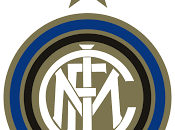 Inter: prima comprare bisogna vendere