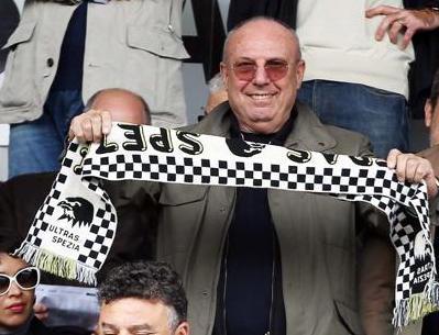 Volpi-H120506203152--U1301107169125d8B-140x215-055