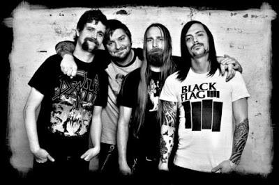 WOLVES LIKE Nuovo video 