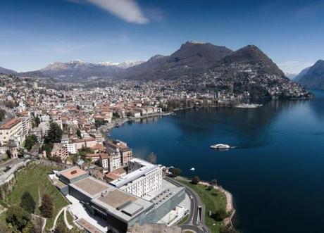 LAC di Lugano (2)