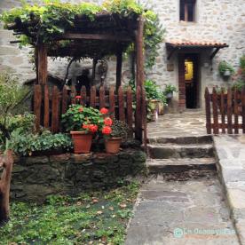 lacaccavella, blogtour, aifb, garfagnana