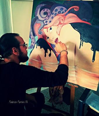 LUCIO DE SALVATORE MEMBRO DEL MOVIMENTO Lucio salvatore membro movimento