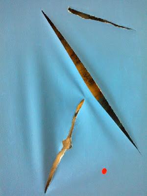 LUCIO DE SALVATORE MEMBRO DEL MOVIMENTO Lucio salvatore membro movimento