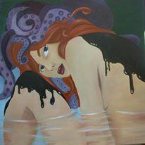 LUCIO DE SALVATORE MEMBRO DEL MOVIMENTO Lucio salvatore membro movimento