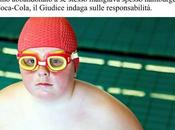 Adolescente sovrappeso, indagati genitori incuria figlio!