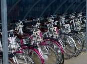 Pisa: Primo ospedale gira solo bici elettrica