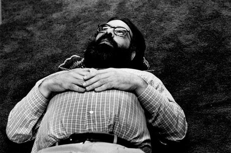 FOTOGRAFIA: La vita di Francis Ford Coppola