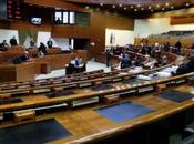 Gender: centrodestra contro Murgia