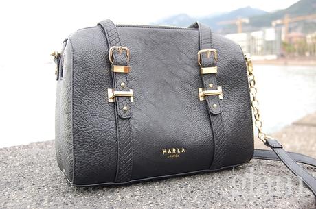 bauletto marla london