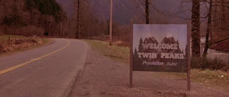 twin-peaks-intro