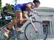 Triathlon: giornata tutto tondo triathlon torinese regionale quella ottobre