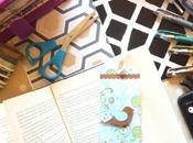 Fall Book Challenge