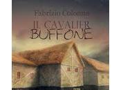 Cavalier Buffone" "L'amore tempi pallone": intervista Fabrizio Colonna