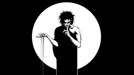 Sandman: David Goyer pensa che il film entrerà in produzione nel 2016