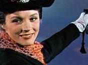 Mary Poppins Marshall: &#171;Non sarà remake, storia nuova&#187;