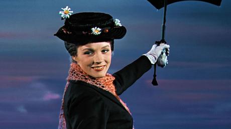 Mary Poppins 2, Rob Marshall: «Non sarà un remake, ma una storia nuova»