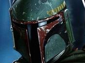 anche Boba Fett trailer Star Wars: Risveglio della Forza?