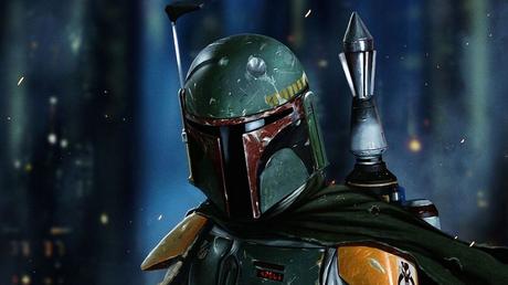 C'è anche Boba Fett nel trailer di Star Wars: Il Risveglio della Forza?