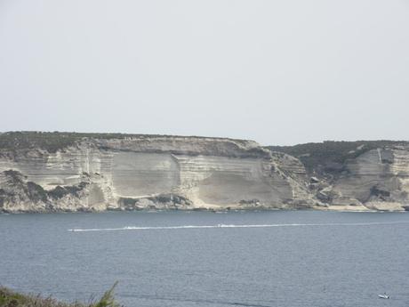 Corsica-Bunifaziu