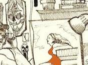 SEGNALAZIONE Calico Blues Michele Mingrone