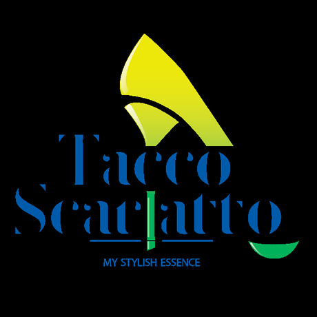 Tacco Scarlatto: il nuovo Made in Italy che conquista il Web